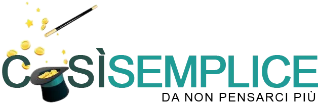 COSI_SEMPLICE_LOGO_RM